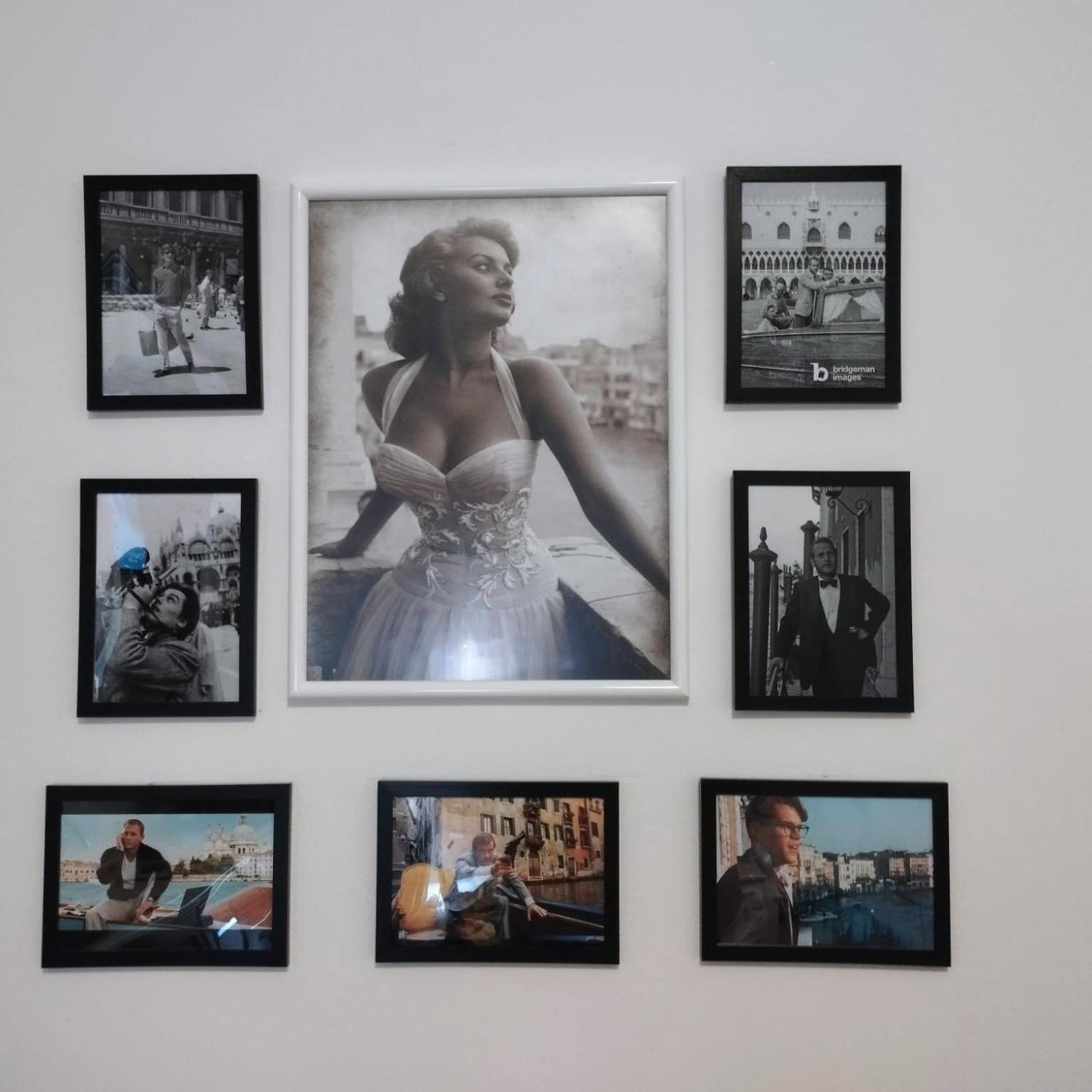 Gate To Venice Apartment Местре Екстериор снимка